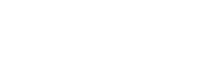 订个包间